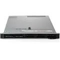 R640 neu