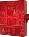 Douglas Adventskalender