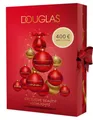 Douglas Adventskalender Douglas Exclusive Beauty Adventskalender 2025 – 24 Highlights (24-tlg)
