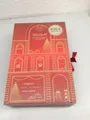 Douglas Adventskalender - Neu !!!