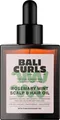 BALI CURLS Rosemary Scalp & Hair Oil 30 ml