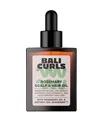 Bali Curls Rosemary Grow Scalp & Hair Oil Haaröl 30 ml