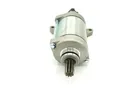 Anlasser Starter für Honda FES, NES, SES, SH 125 Roller