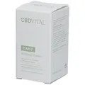 CBD VITAL Hanf Blutdruck Kapseln