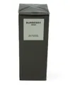 Burberry Hero Eau de Parfum Intense Refill 200 ml