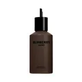 Burberry Parfum Intense 200 ml