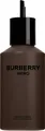 Burberry Hero Parfum Intense Refill 200 ml