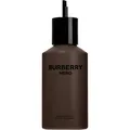 Burberry Herrenduefte HeroParfum Intense Nachfüllung 200 ml (567,40 € / 1 l)