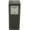 Burberry Hero Eau de Parfum Intense Refill 200 ml