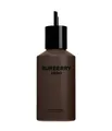 Burberry Burberry Hero Intense Parfum 200 ml