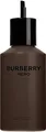  Hero Parfum Intense Parfüm für Herren Refill 200 ml