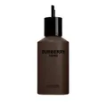 BURBERRY Eau de Parfum Hero Parfum Intense Nachfüllung 200 ml