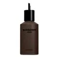 Hero Parfum Intense Nachfüllung 200 ml