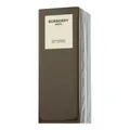Burberry - Hero Parfum Intense (Nachfüllung) 200ml