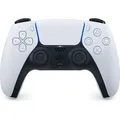 Sony DualSense weiß Wireless Controller - Weiß