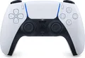 Sony DualSense weiß Wireless Controller
