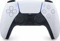 Sony DualSense - Game Pad - kabellos - Bluetooth - für Sony PlayStation 5 (9399605)