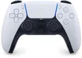 PlayStation 5 DualSense Wireless Controller