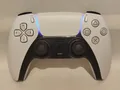 Sony PS5 PlayStation 5 DualSense Wireless Controller ✅Hall-Effect Sticks ✅