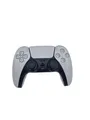 Original Sony PlayStation 5 PC Controller Dual Sense Dual weiß wireless