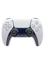 Sony PlayStation PS5 Controller DualSense Wireless Gamepad Weiß Hall Effect /TOP