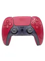 Sony PlayStation PS5 Controller DualSense Wireless Gamepad  Hall Effect /TOP