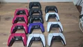 Sony DualSense Drahtloser Controller PlayStation 5** DEFEKT** PS5