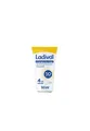 Ladival Sonnenschutzgel Allergische Haut Sonnenschutz-Gel Gesicht, Sonnencreme, mit LSF 50+ für allergische Haut