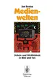 Medienwelten Jan Reetze