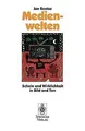 Medienwelten von Jan Reetze | Buch | Zustand sehr gut
