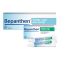 Bepanthen Wundpflegeset 2 1 Set