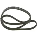 Keilriemen 1987948482 Bosch