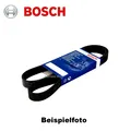 BOSCH Keilrippenriemen für HYUNDAI ix35 TUCSON KIA CARENS CEED CERATO 5PK1815