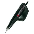 Brennenstuhl Graviergerät Signograph 25 Watt (1500740)