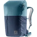 Deuter UP Stockholm - ink-atlantic Koffer24