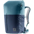 Deuter Rucksack Up Stockholm 22l ink-atlantic 3813721 1384
