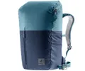 deuter Rucksack UP Stockholm Lifestyle 22 Liter (1-tlg), wasserabweisend