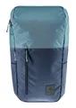 deuter UP Stockholm Laptoprucksack Rucksack Rucksack Ink - Atlantic blau
