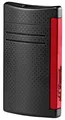 S.T. DUPONT Feuerzeug Maxijet 020160N