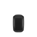 Thule Force 3 Dachbox Vielseitige Dachbox Black Matte L Sport