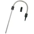 Milch Und Stecker Für Krups Ms-8030001721 Kaffeemaschine