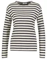 Damen Longsleeve M