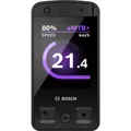 Bosch eBike Bedieneinheit / Display Kiox 400C BRC3200 (E-Bike Display) (EB1310000Z)