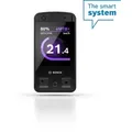 Bosch Kiox 400c Display