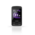 Display Kiox 400C Kompatibel Smart System EB1310000Z BOSCH Bildschirm