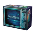 Magic: The Gathering Duskmourn: Haus des Schreckens Nightmare-Bundle (Englische Version)