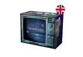 Magic the Gathering Sammelkarte Duskmourn: House of Horror Nightmare Bundle Englisch
