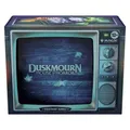 MTG - Duskmourn: House of Horrors Nightmare Bundle - (english)