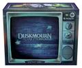 Duskmourn: House of Horror Nightmare-Bundle englisch Magic the Gathering TCG
