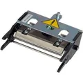 Evolis Print head (S10000)